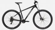 Cannondale Trail 8 29" Grey Taglia XL