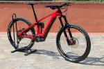 ebike Norco Sight VLT