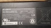 20210910_075331.jpg
