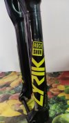 Rockshox lyrik ultimate 29