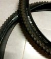 Copertoni Specialized Butcher Grid 29x 2.6