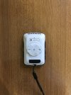 Garmin 520