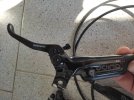 IMG_20210912_101809.jpg