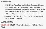 13F5C9CE-475D-495C-B38D-78DC3D5171C5.jpeg