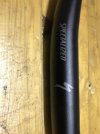 Specialized Alloy 35 mm