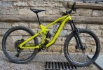Canyon Strive AL 6.0 2018
