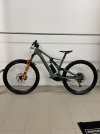 Turbo Levo Expert SL 2021 tg L
