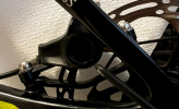 chrome_2021-09-19_10-15-20.png