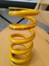 Molla ohlins