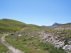 100_0450.jpg
