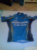 MAGLIA F. COPPI.jpg