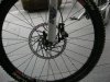 DSCN0820.jpg