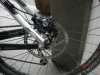 DSCN0819.jpg
