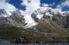 arrivo al rifugio pizzini.jpg