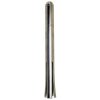 utensile_smonta_calotte.jpg
