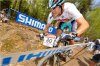 Leo_Paez_action2008.jpg