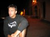 Immagine 019.jpg