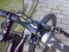 22082008141.jpg