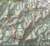 GoogleEarth_Image.jpg