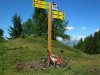 DSCN5957.jpg