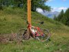 DSCN5958.jpg