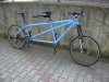 tandem7.jpg