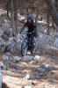 DSC_4127.jpg
