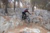 DSC_4139.jpg