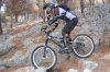 DSC_4141.jpg
