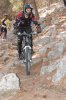 DSC_4145.jpg