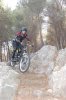 DSC_4146.jpg