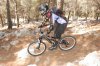 DSC_4163.jpg