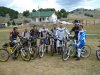 DSC00062.jpg