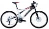 82bacf0953ade4db1034fa8173669858.jpg