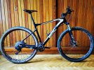 BMC Teamelite 01 - L