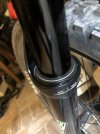 C28AF500-D9DB-4109-ADAC-9020550CC399.jpeg