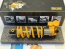 Ohlins ttx coil 210x52,5