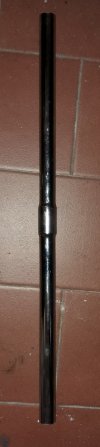 20201108_172136.jpg