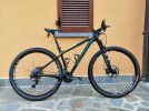 Rocky Mountain Vertex 990 RSL