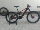 TREK Powerfly LT 9.7 Plus Carbon