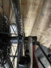 Sram code r