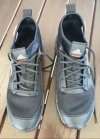 Scarpe mtb Fiveten Trailcross xt Taglia 43