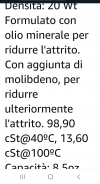 1632998259318.png