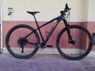 ktm myroon prestige 29 sid xtr