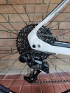 MTB Specialized Stumpjumper HT Comp Carbon 29 WC