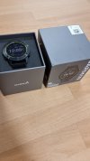 Garmin Enduro