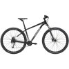 Cannondale Trail 7 29" Guinness Black Taglia L