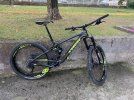 Trek slash 9.8