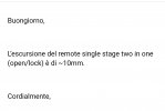 Screenshot_20211004-101132_Libero Mail.jpg