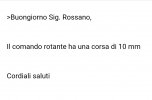 Screenshot_20211004-101048_Libero Mail.jpg
